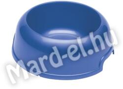 Ferplast Etetőtál party 8 (8010690030012)