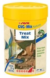 Sera GVG-Mix Nature 100ml/22g (32250)