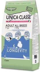 Gheda Unica Classe Adult All Breeds Longevity lazaccal 12kg