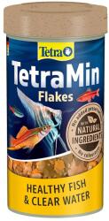 Tetra Min Flakes 250ml (159679)