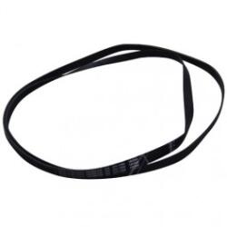 Gorenje mosó-szárítógéphez ékszíj 1906H8EL (793270)
