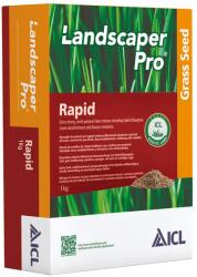 ICL Speciality Fertilizers ICL Landscaper Pro Fűmag Rapid 1kg