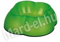 TRIXIE Etetőtál műanyag 1, 3l/24cm 24457 (4011905244570)