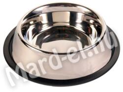 TRIXIE Etetőtál fém 0, 3l/11cm 2469