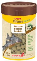 Sera Viformo Nature 100ml/64g (540)