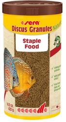 Sera Discus Granulat Nature 1000ml/420g (307)