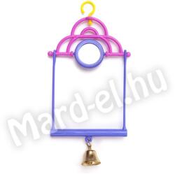 JK Animals JK Madárjáték 22361