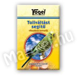 Vogel Vit. tollváltást segítő 50g
