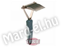 TRIXIE fésű filcbontó 2419