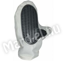 TRIXIE Simogató kesztyű 2335 (4011905023359)