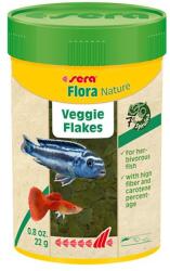 Sera Flora Nature 100ml/22g (32244)