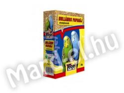 Vogel Hullámos papagáj eleség 1kg
