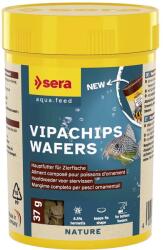 Sera Vipachips Wafers Nature 100ml/37g (514)