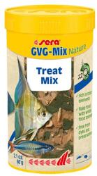 Sera GVG-Mix Nature 250ml/60g (32251)