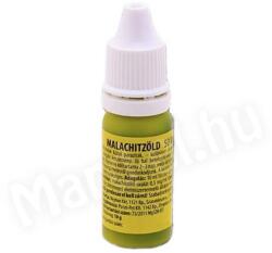 Neptun Malachizöld 10g