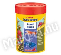 Sera Crabs natural 100ml
