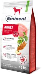 Eminent Adult 26/15 15+2kg