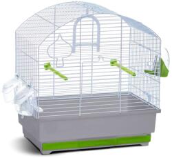  MPS Kalitka Asso di Picche 10420011