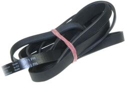 Hutchinson Electrolux/AEG szárítógép ékszíj 7PH1971 helyettesítő termék