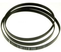 Gorenje szárítógép ékszíj 7PH1956 (562038)