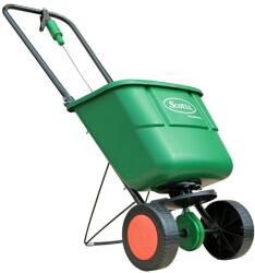 Everris-ICL ICL Easy Green repítőtárcsás műtrágyakiszóró 12l