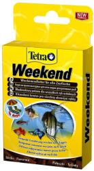 Tetra Weekend 20db (767423)