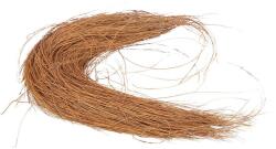 TRIXIE Fészekbélés kókusz 30g 56280 (56280)