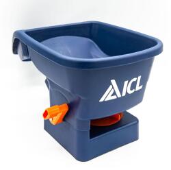 Everris-ICL ICL Handy Pro műtrágyakiszóró kézi 2l