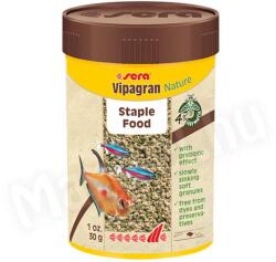 Sera Vipagran Granules Nature 100ml/39g (201)
