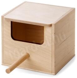 JK Animals JK Odu Lux 1pintyeknek 12×11×11, 5 cm 21905 (5907437348109)