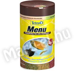 Tetra Menü 250ml