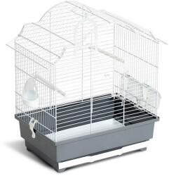 MPS Kalitka Patty 10140011