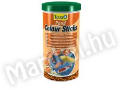 Tetra Pond Colour Sticks 1l - mard-el