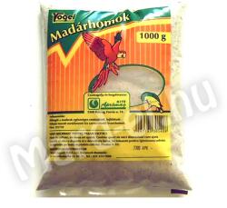 Vogel Madárhomok 1kg