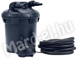 Pontec PondoPress 10000