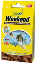 Tetra Weekend 10db (765825)