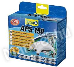Tetra APS 150 légpumpa White Edition 150l/h, 80-150l, 3, 1W (4004218212466)