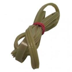  1192J3EL Bordás rugalmas ékszíj