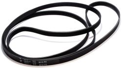 Whirlpool szárítógép ékszíj 2010H7 C00311014 (480112101469)