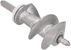 Moulinex Moulinex, Tefal húsdaráló csiga (XF911101)