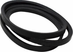  Ariston/Hotpoint, Indesit szárítógép ékszíj C00145707 (X543467)