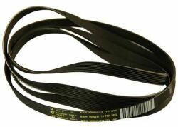 Hutchinson Bosch /Siemens mosó-szárítógép ékszíj 1995H7 (00650499 helyettesítő)