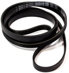 Whirlpool Indesit szárítógép 1991H6 bordás ékszíj C00116358 (482000032360)