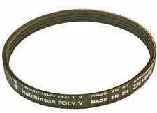  Univerzális mosó-szárítógép ékszíj 226H4 / 4PHE226 (D319232)