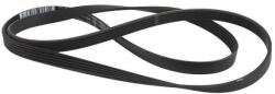 Bosch/Siemens mosógép ékszíj (00745310)