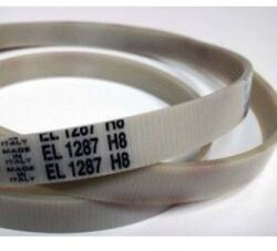 Electrolux, AEG, Zanussi mosógép ékszíj 1287H8EL (1326721006 )