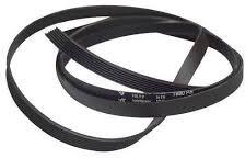 Hutchinson Bosch/Siemens szárítógép ékszíj 1980H7 (00649054 helyettesítő)