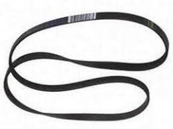 Bosch szárítógép bordás ékszíj 1992H7 (00753220) - berinashop - 9 252 Ft
