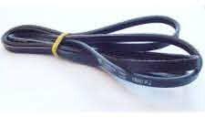  Univerzális szárítógép ékszíj 1600J3 (284713)