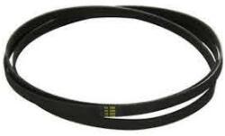 Electrolux Electrolux/AEG szárítógép ékszíj 7PH1971 (140056254018)